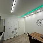 Lejlighed Modern Neuburg C - - 3 Zimmer, Stellplatz, Zentrum, Wi-fi, 3 Tv, Kueche Neuburg an Der Donau