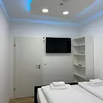Lejlighed Modern Neuburg C - - 3 Zimmer, Stellplatz, Zentrum, Wi-fi, 3 Tv, Kueche Neuburg an Der Donau