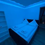 Modern Neuburg C - - 3 Zimmer, Stellplatz, Zentrum, Wi-fi, 3 Tv, Kueche Lejlighed